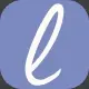 Product Icon